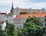 /photo/subarea/60_Saksen_Bautzen_oude stad 02-min.jpg